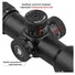 Приціл Discovery Optics HT 6x24 AOE (30 мм, підсвічування) FMC Фото 2